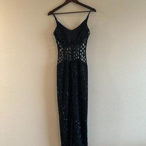 Prom/Formal Dress